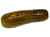 Pickle Image